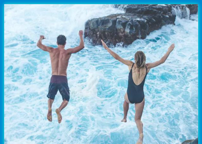 Best Popular International Travel Insurance Company & Trips