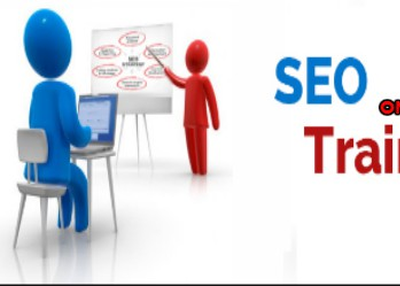 Amazing Complete SEO Education Online Training