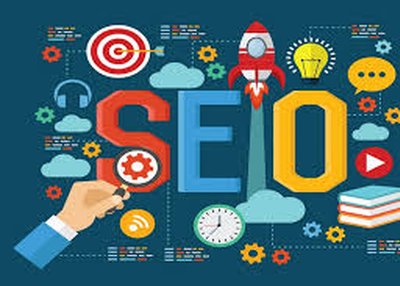 Get Learn For Pratice SEO Tutorial For Beginners in 2019