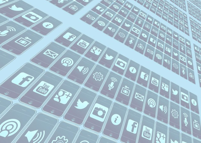 You Shouldn’t Miss on Best 53 SEO tools Optmize 2019