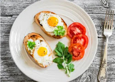 Get Top 13 Ways to Make Tasty Quick Breakfast Recipes