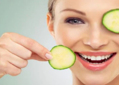 Beauty Tips For Healthy And Glowing Face Skin