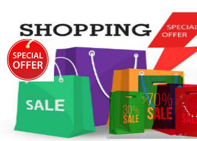 The Biggest Offer Saving Two Hundred Money Back, Two Hundred Saving A lot Of Amex Offer E bags