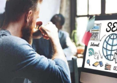 The 4 One Of The SEO Education Is Measuring Impact