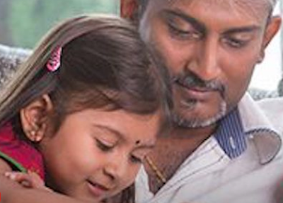 Accept Good Purpose Lecture Education for Flexible Family Arrangement
