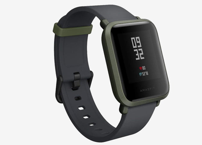 The Best Latest Gadgets 8 compact tech contraptions you'll need to utilize each day