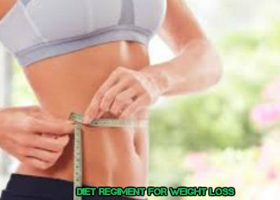 How Should Fit Your Body By Daily Exercise