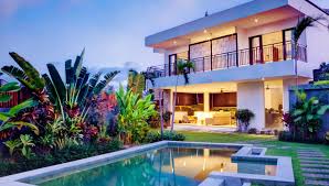 Boston Pads | Offering Real Estate Properties