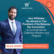 Meet Our Bahamas Legal Experts: Your Path to Resolution