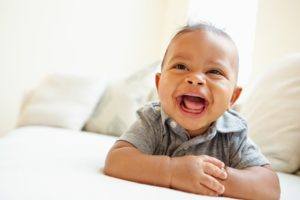 Acupuncture and You: Improving Fertility