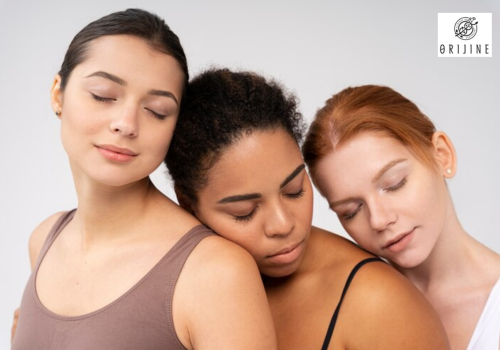 Navigating Dull Skin in Different Seasons: Dermatologist-Backed Strategies