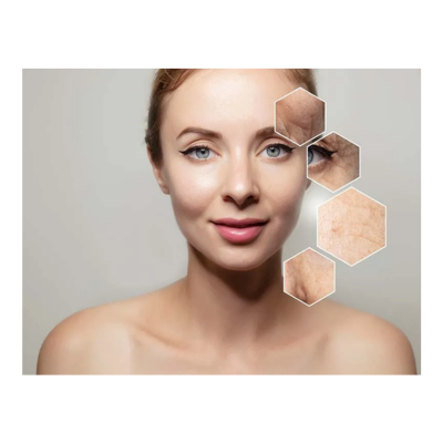 Glow Up: Transformative Face Treatments You Need to Try