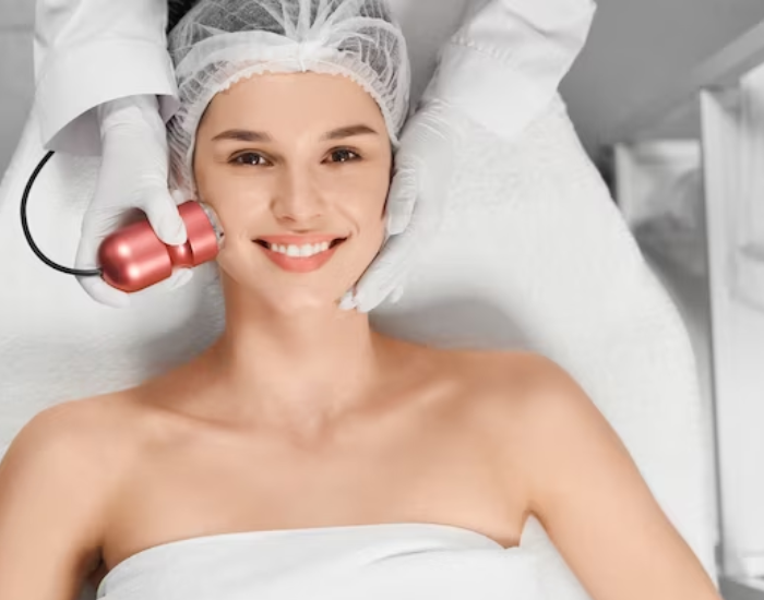 Effective and Safe Acne Scar Treatments for the Face that You Should Try