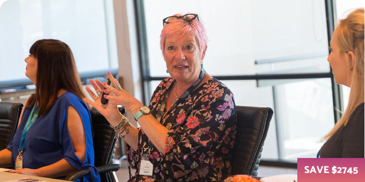 Which DIY PR options is Best for your Business