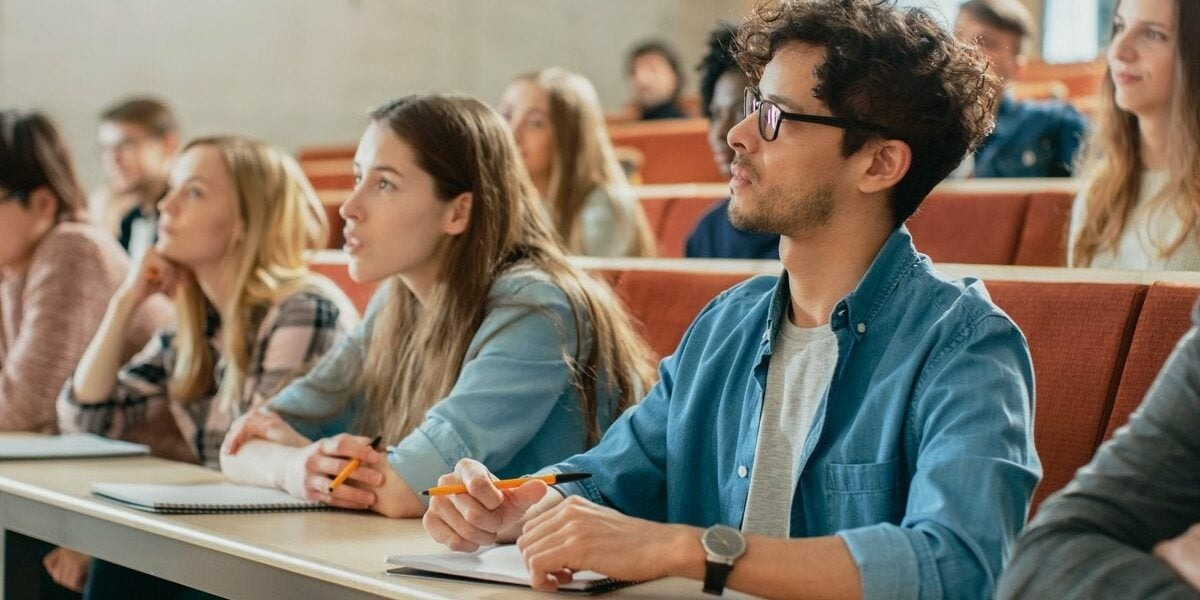  Colleges, Universities, And Professional Schools Market Size and Share Analysis, Trends Analysis and Forecast Through 2023-2032