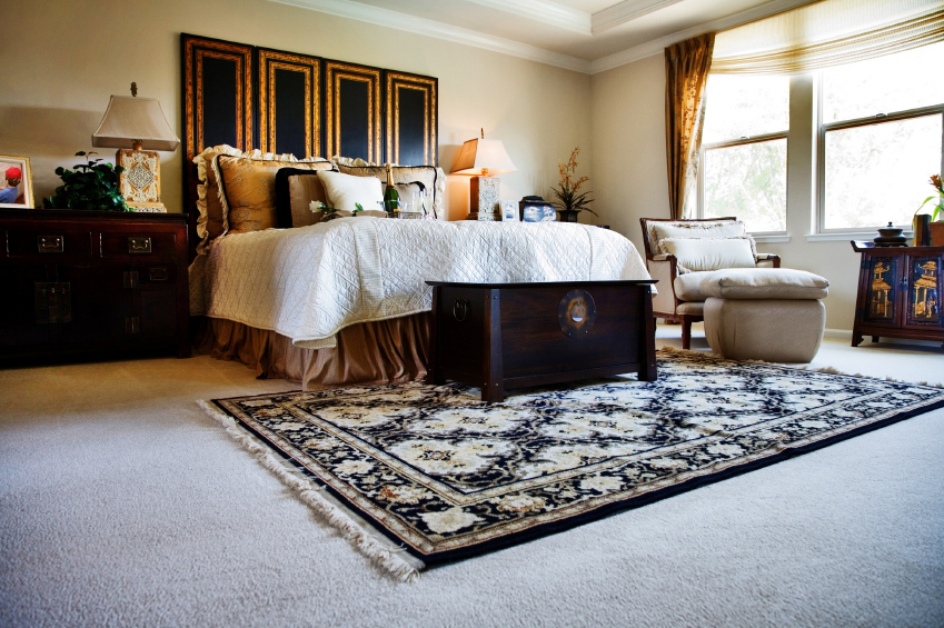 Carpets and Rugs Market Analysis, Opportunities, Trends and Forecast by 2031