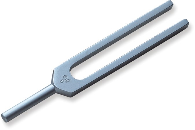 Medical Tuning Fork Market Analysis, Size, Share, Growth, Trends and Forecast by 2031