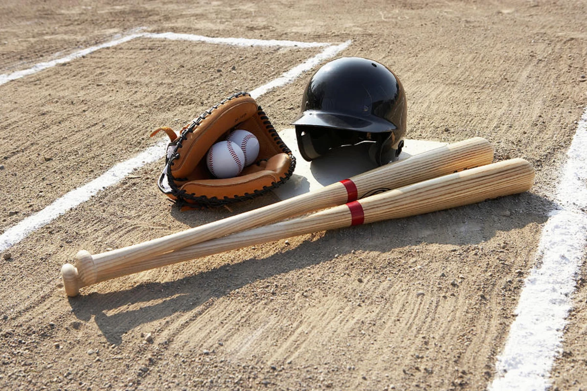 Baseball Bats Market Trends, Statistics, Size, Share and Forecast by 2031