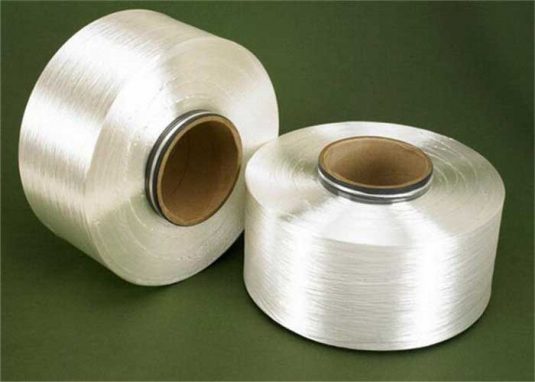 Nylon 6 Filament Yarn Market Dynamics, Analysis, Trends, and Opportunities 2031