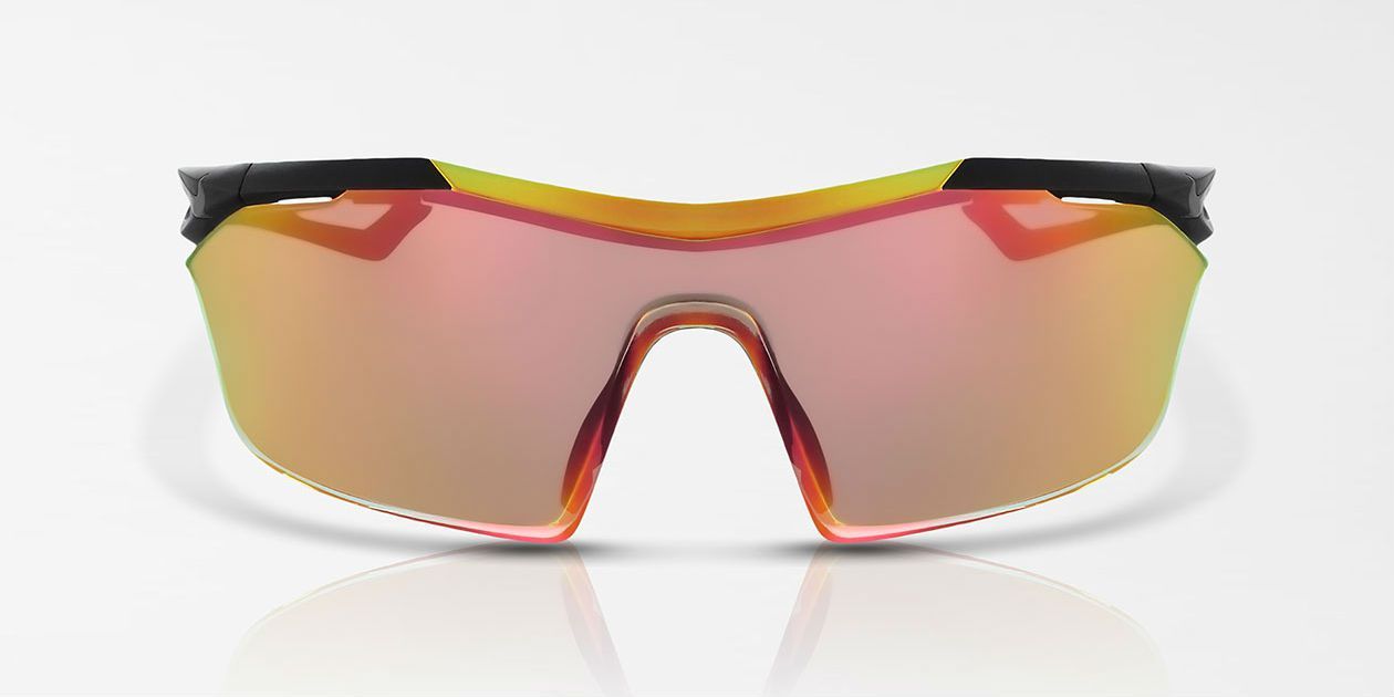 Sports Sunglasses Market Key Vendors, Drivers, Trends and Forecast by 2030