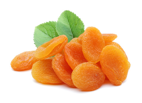 Dried Apricots Market Analysis: Opportunities, Challenges, and Future Outlook