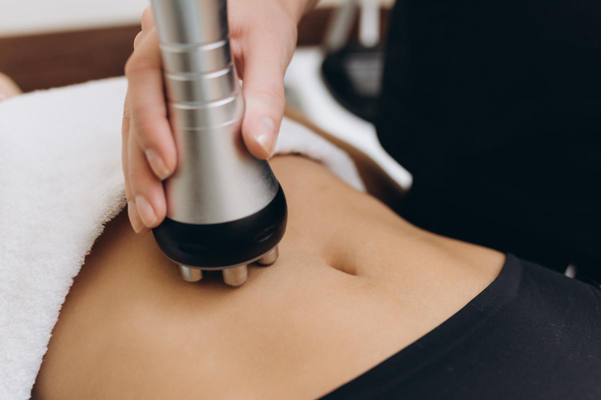Consumer Insights in the Body Contouring Devices Procedures Market