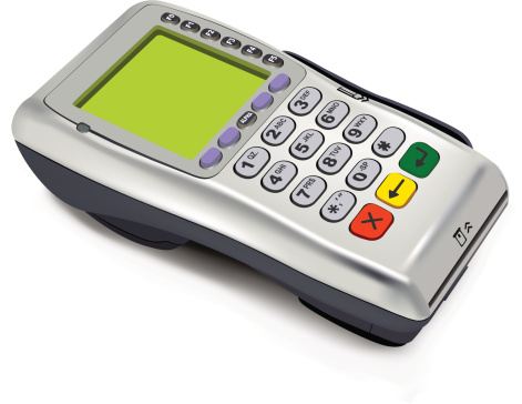 Consumer Preferences Shaping the Wireless POS Terminal Market