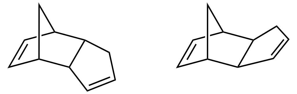 Dicyclopentadiene (DCPD) Market Analysis: Key Drivers and Challenges