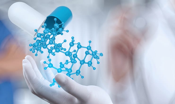 US Pharmaceutical Market Size, Share, Trends Forecast to 2030