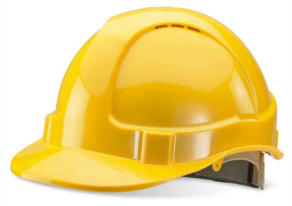 Safety Helmets Market Analysis, Size, Share, Growth, Trends, and Forecast by 2031