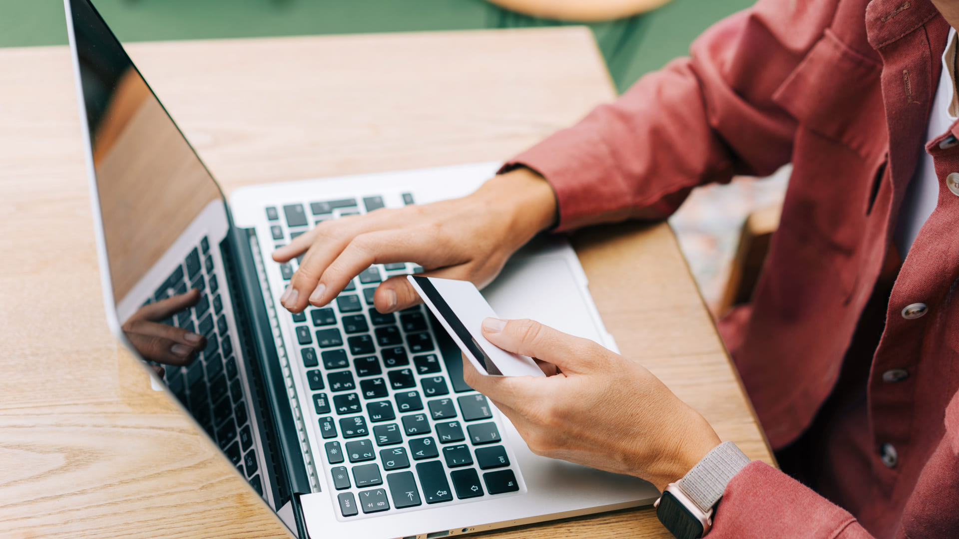 Purchasing Software Market Size, Status and Forecast by 2031