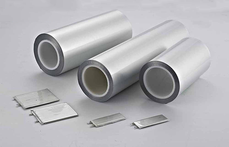 Battery Raw Materials Market Technologies, Applications, Verticals, Strategies & Forecasts 2031
