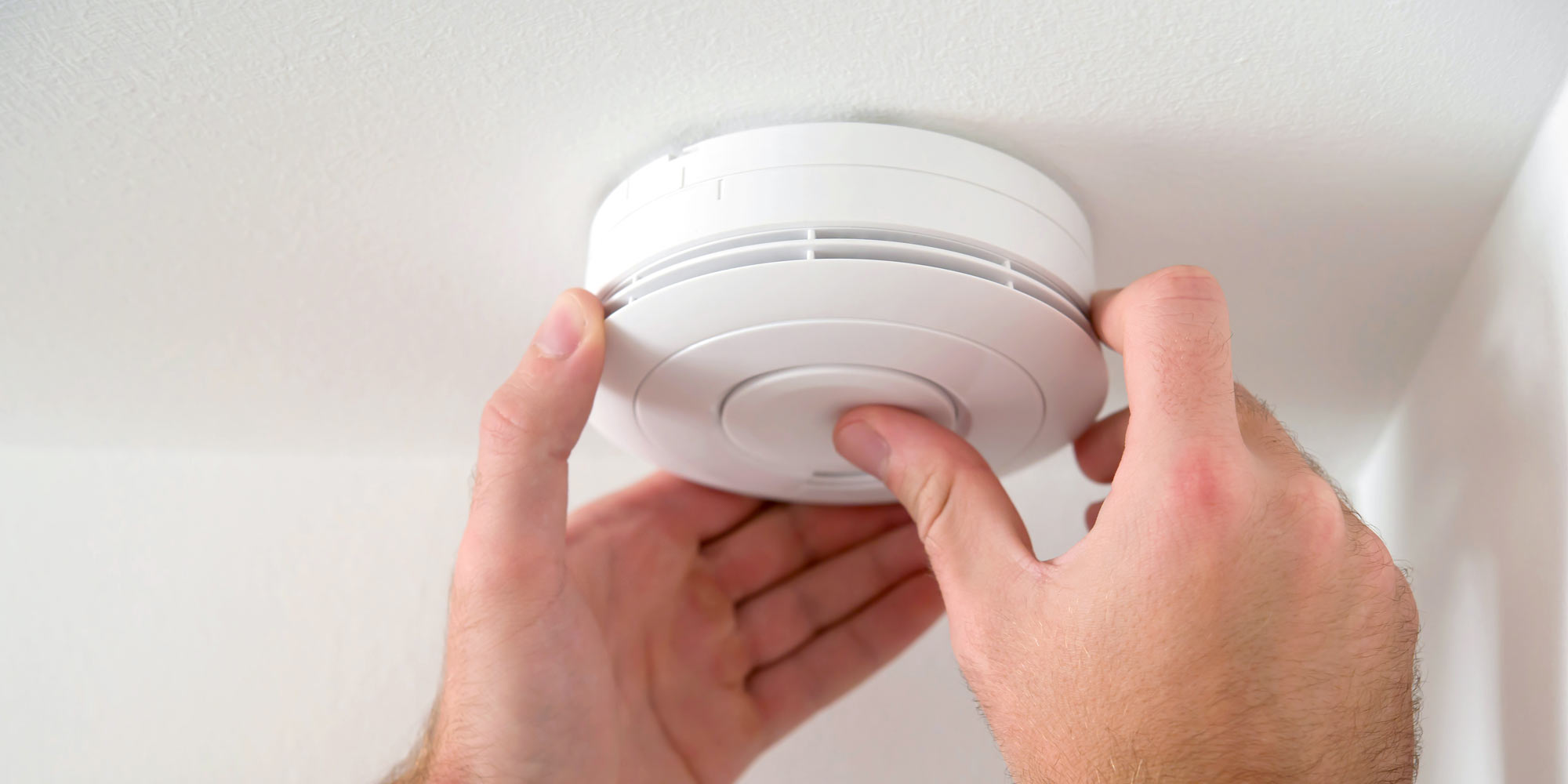 Smart Smoke Detector Market Development Challenges, Opportunities,  Strategies 2030