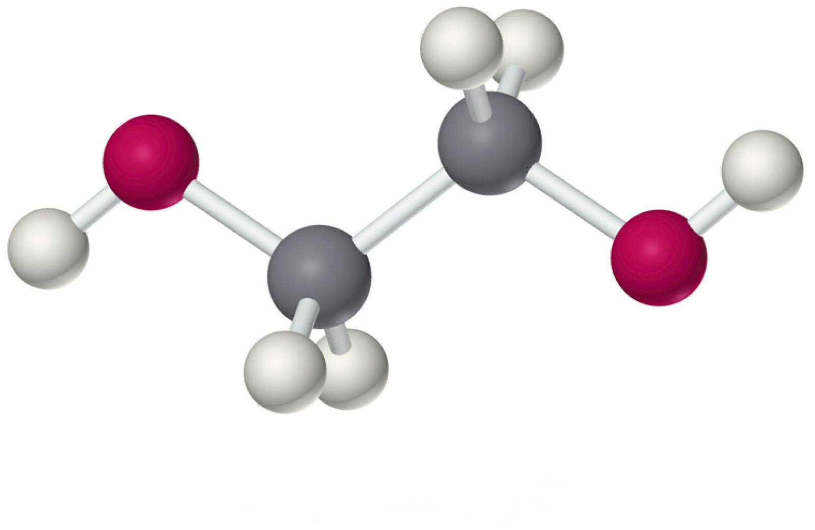 Ethylene Glycol Market Key Details and Outlook by Top Companies Till 2030