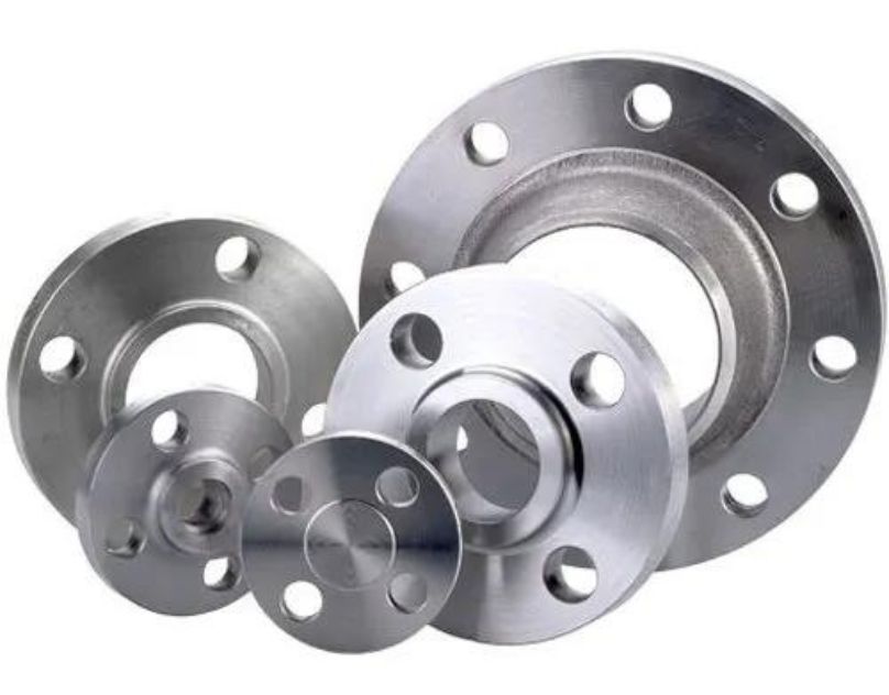 Everything You Need to Know About Flanges: The Ultimate Guide