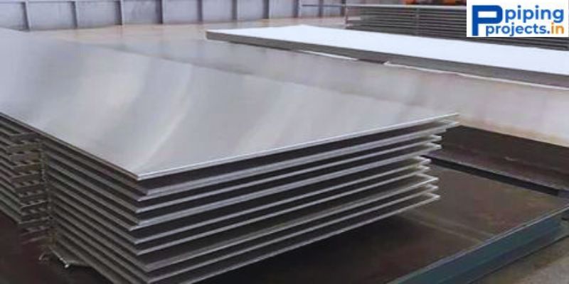 How do I choose a Steel Plate? A Guide for Choosing the Right Steel Plate