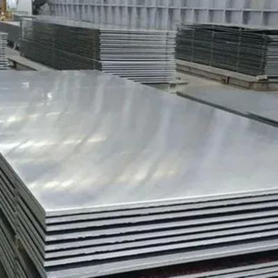 Learn About High Performance Custom Steel Plate Manufactured by Piping Projects Europe