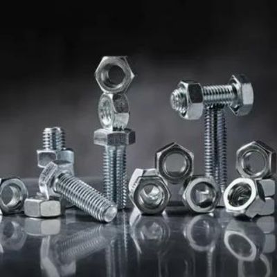 Understanding the Essentials of Fasteners: Characteristics and Functions