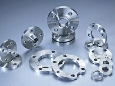 "The Comprehensive Guide to Flanges: Exploring Benefits and Drawbacks"