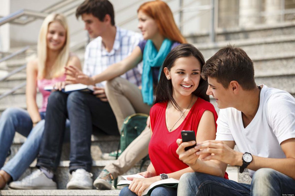 Unveiling the IELTS: International English Language Testing System
