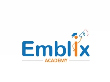 Digital Marketing Training Institute in Hyderabad