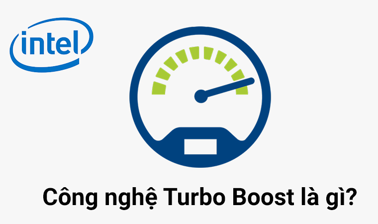 Introduction to Turbo boost. How to use Turbo boost