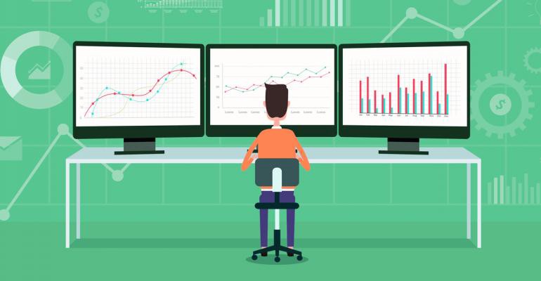 Reduce the size of the site in any way?