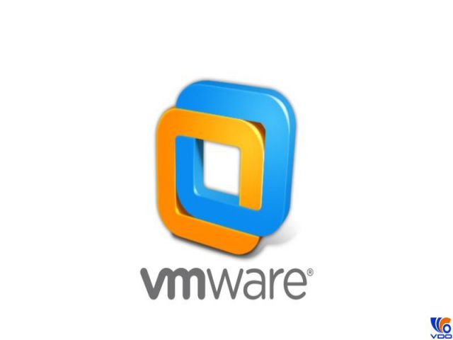 Learn how to install and use virtual server, Vmware