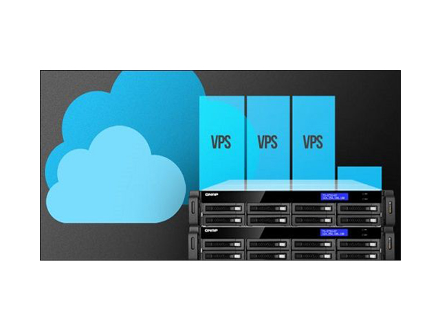 Thue VPS o dau tot nhat hien nay