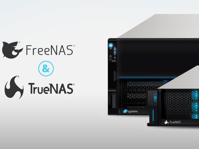 Proceed to create host server on your computer simple