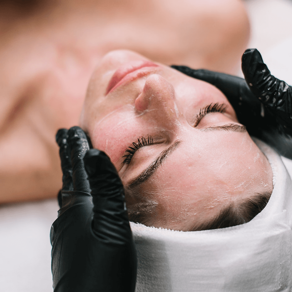 How to Find the Best Austin Spas for Your Budget