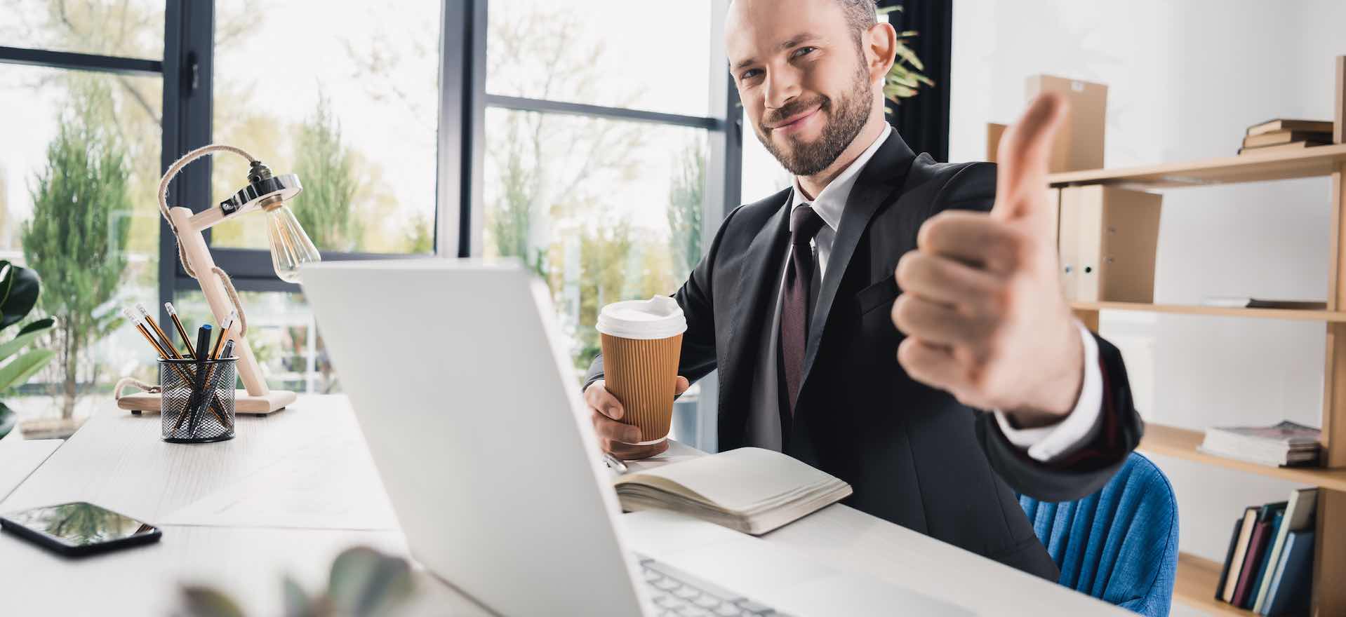 Sole Parent Captives: A Comprehensive Guide with Real-Life Applications