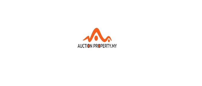 Exploring the Exciting World of Auction Property in Selangor and Kuala Lumpur