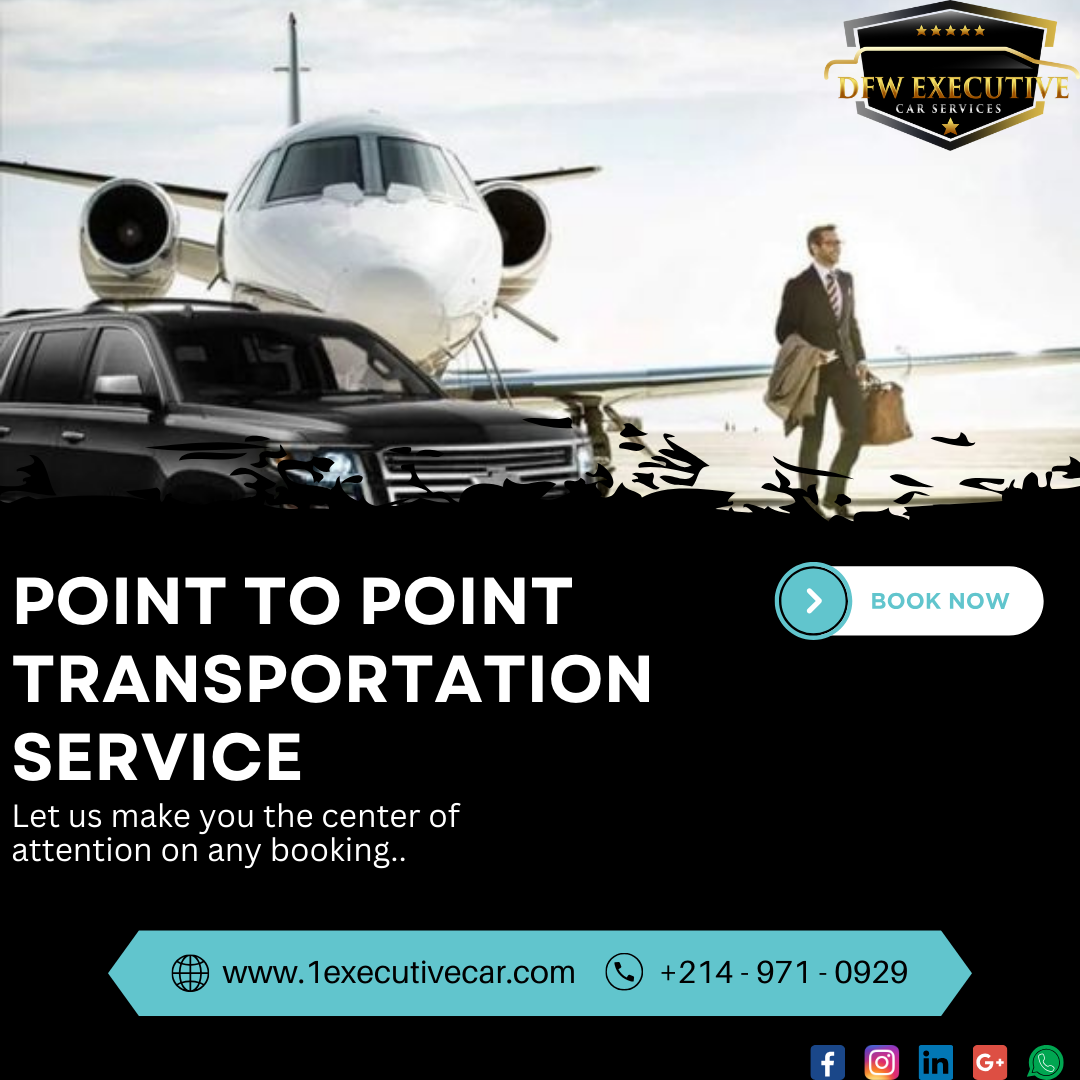 Tips for Finding the Best Limousine Car Rental in Dallas